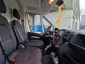 Citroën Jumper Kaw. 30 L1H1 2.2 BlueHDi 120 Club S/S