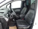 Nissan Townstar Kaw. 2.2 t L1 EV45 kWh