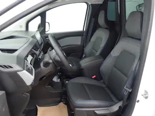 Nissan Townstar Kaw. 2.2 t L1 EV45 kWh