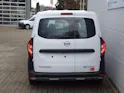Nissan Townstar Kaw. 2.2 t L1 EV45 kWh