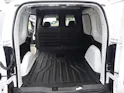 Nissan Townstar Kaw. 2.2 t L1 EV45 kWh