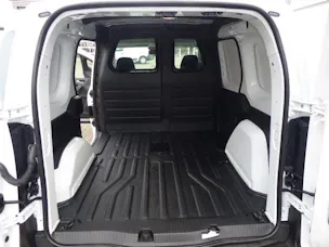 Nissan Townstar Kaw. 2.2 t L1 EV45 kWh