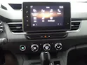 Nissan Townstar Kaw. 2.2 t L1 EV45 kWh