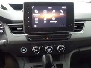 Nissan Townstar Kaw. 2.2 t L1 EV45 kWh