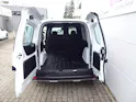 Nissan Townstar Kaw. 2.2 t L1 EV45 kWh