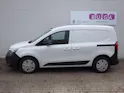 Nissan Townstar Kaw. 2.2 t L1 EV45 kWh