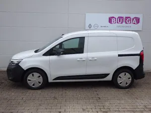 Nissan Townstar Kaw. 2.2 t L1 EV45 kWh