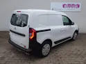 Nissan Townstar Kaw. 2.2 t L1 EV45 kWh