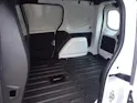 Nissan Townstar Kaw. 2.2 t L1 EV45 kWh