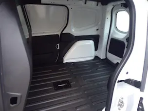 Nissan Townstar Kaw. 2.2 t L1 EV45 kWh
