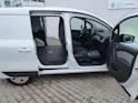 Nissan Townstar Kaw. 2.2 t L1 EV45 kWh