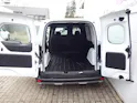 Nissan Townstar Kaw. 2.2 t L1 EV45 kWh