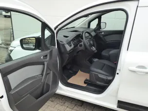 Nissan Townstar Kaw. 2.2 t L1 EV45 kWh