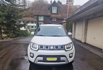 Vehicle placeholder image