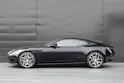 Aston Martin DB11 Coupé 4.0 V8 Bi-Turbo