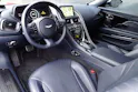 Aston Martin DB11 Coupé 4.0 V8 Bi-Turbo