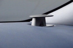 Vehicle image ASTON MARTIN DB11 Coupé 4.0 V8 Bi-Turbo