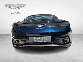 https://vehicle.imgix.net/3770069/2cc244a7-d5d7-47b0-86a6-68f6228e3753.jpg