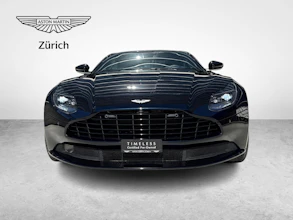 https://vehicle.imgix.net/3770069/6e30ad32-062a-453c-bf11-803bddc8b352.jpg