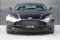 Aston Martin DB11 Coupé 4.0 V8 Bi-Turbo