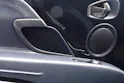 Aston Martin DB11 Coupé 4.0 V8 Bi-Turbo