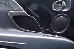 Vehicle image ASTON MARTIN DB11 Coupé 4.0 V8 Bi-Turbo