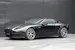 Aston Martin DB11 Coupé 4.0 V8 Bi-Turbo