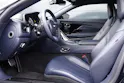 Aston Martin DB11 Coupé 4.0 V8 Bi-Turbo