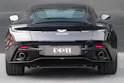 Aston Martin DB11 Coupé 4.0 V8 Bi-Turbo