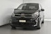 KIA Picanto 1.2 CVVT Power