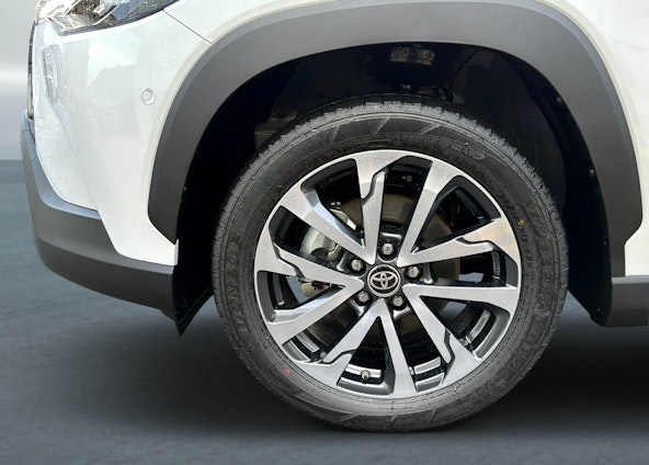 Vehicle image 9 Vehicle image 9