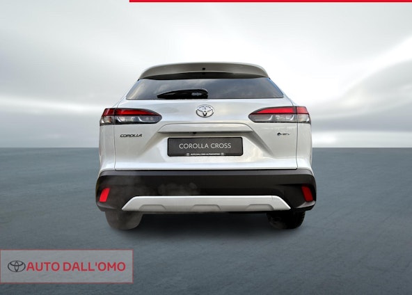 Vehicle image 5 Vehicle image 5