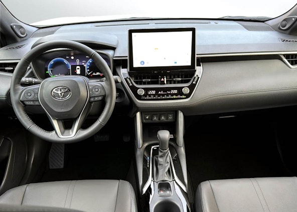 Vehicle image 7 Vehicle image 7