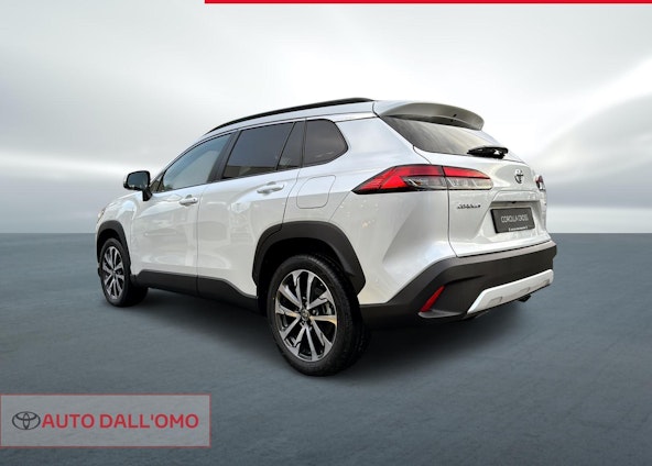 Vehicle image 13 Vehicle image 13