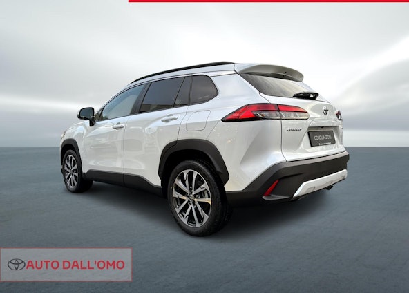 Vehicle image 3 Vehicle image 3