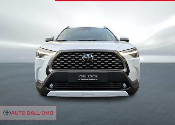 Vehicle image 1 Vehicle image 1