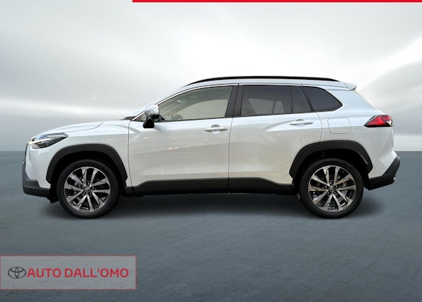 Vehicle image 2 Vehicle image 2