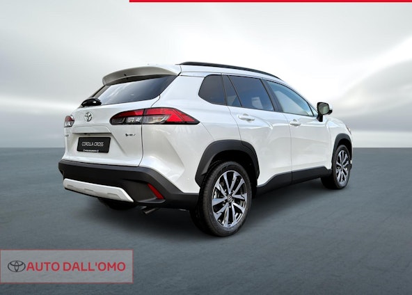 Vehicle image 14 Vehicle image 14