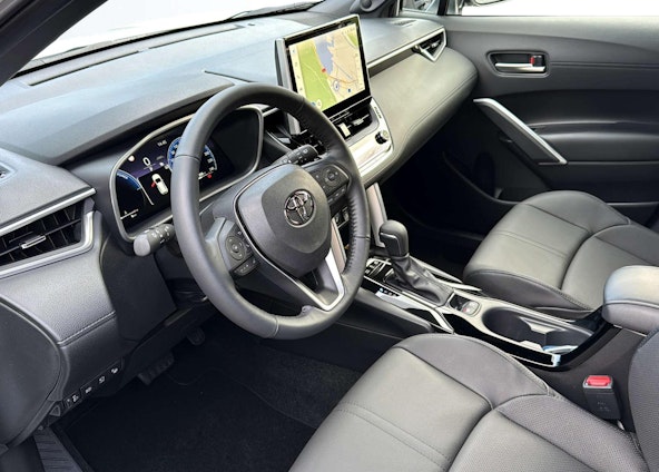 Vehicle image 6 Vehicle image 6