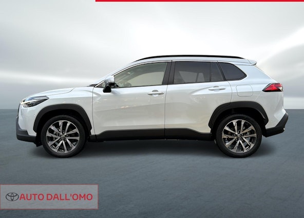 Vehicle image 12 Vehicle image 12