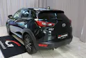 Mazda CX-3 1.5 D Revolution AWD