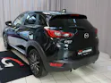 Mazda CX-3 1.5 D Revolution AWD