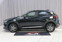 Mazda CX-3 1.5 D Revolution AWD