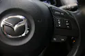 Mazda CX-3 1.5 D Revolution AWD