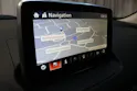 Mazda CX-3 1.5 D Revolution AWD
