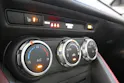 Mazda CX-3 1.5 D Revolution AWD