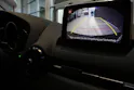 Mazda CX-3 1.5 D Revolution AWD