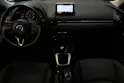 Mazda CX-3 1.5 D Revolution AWD
