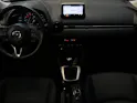 Mazda CX-3 1.5 D Revolution AWD