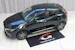 Mazda CX-3 1.5 D Revolution AWD